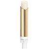 Sisley PHYTO LIP-BALM Ricarica Balsamo Labbra Rimpolpante - 1 Cloud - all