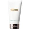 LA MER THE ESSENCE FOAMING CLEANSER Schiuma Detergente - - 125ml
