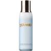 LA MER THE COOL MICELLAR CLEANSER Acqua Micellare - - 200ml