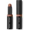 Bobbi Brown SKIN CONCEALER STICK Correttore Idratante Stick - CHESTNUT - all