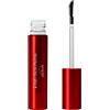Diego dalla Palma IRON LASH & BROW Siero Ciglia & Sopracciglia 5 in 1 - - 6ml