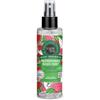 Organic Shop REFRESHING BODY MIST Spray Corpo Rinfrescante all'Anguria - - all