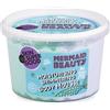 Skin Super Good MERMAID BEAUTY Mousse Corpo - trasparente - all