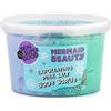 Skin Super Good MERMAID BEAUTY Scrub Corpo - trasparente - all