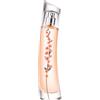KENZO FLOWER IKEBANA MIMOSA BY KENZO Eau De Parfum - - 40ml