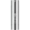 NATURA SIBERICA ROYAL CAVIAR Siero Anti-età - - 30ml