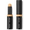 Bobbi Brown SKIN CONCEALER STICK Correttore Idratante Stick - SAND - all