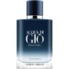 Giorgio Armani ACQUA DI GIÒ PROFONDO Eau De Parfum - - 100ml