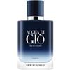 Giorgio Armani ACQUA DI GIÒ PROFONDO Parfum - - 50ml