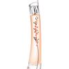 KENZO FLOWER IKEBANA MIMOSA BY KENZO Eau De Parfum - - 75ml