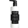 Hair Rituel by Sisley SOIN LAVANT FORTIFICANT DENSITÉ Shampoo Densificante - - 500ml
