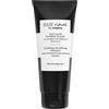 Hair Rituel by Sisley SOIN LAVANT FORTIFICANT DENSITÉ Shampoo Densificante - trasparente - 200ml