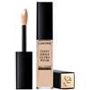 Lancôme TEINT IDOLE ULTRA WEAR All Over Concealer - 2 LYS ROSE - all