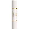 Lancaster SUN PERFECT Youth Protection Sun Clear & Tinted Stick SPF50 - trasparente - 12g