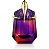 Mugler ALIEN HYPERSENSES Eau De Parfum - - 30ml