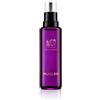 Mugler ALIEN HYPERSENSES Eau De Parfum - - 100ml