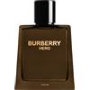 Burberry HERO Parfum - - 100ml