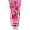 Police PASSION Shower Gel for Woman - trasparente - 400ml