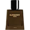 Burberry HERO Parfum - trasparente - 50ml