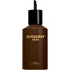 Burberry HERO Parfum - - 200ml