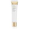 Estée Lauder DOUBLE WEAR Smooth & Blur Primer - - all
