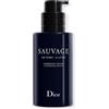 Dior SAUVAGE La Lozione - - 100ml