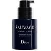 Dior SAUVAGE Il Siero - - 50ml
