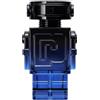 Rabanne PHANTOM INTENSE Eau De Parfum - trasparente - 50ml