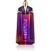 Mugler ALIEN HYPERSENSES Eau De Parfum - - 90ml