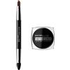 MAYBELLINE TATTOO LINER GEL POT Eyeliner in Gel - Black - all