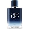 Giorgio Armani ACQUA DI GIÒ PROFONDO Parfum - - 100ml