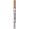 MAYBELLINE BUILD A BROW Penna Sopracciglia e Gel Fissante - 250 BLONDE - all