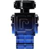 Rabanne PHANTOM INTENSE Eau De Parfum - trasparente - 100ml