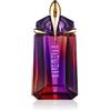 Mugler ALIEN HYPERSENSES Eau De Parfum - - 60ml