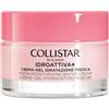 Collistar IDROATTIVA+ Crema-Gel Idratazione Fresca - - 30ml