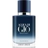 Giorgio Armani ACQUA DI GIÒ PROFONDO Eau De Parfum - trasparente - 30ml