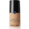 Giorgio Armani DESIGNER GLOW Fondotinta Rivitalizzante - 5 - all