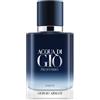 Giorgio Armani ACQUA DI GIÒ PROFONDO Parfum - - 30ml
