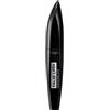 L'Oréal Paris FALSE LASH BLACK Mascara - - all