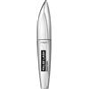 L'Oréal Paris FALSE LASH BLACK Mascara - - all