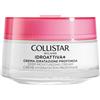 Collistar IDROATTIVA+ Crema Idratazione Profonda - - 50ml