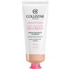 Collistar IDROATTIVA+ Antipollution BB Cream - Chiaro - all
