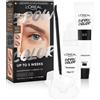 L'Oréal Paris BROW COLOR KIT Kit Colorazione Sopracciglia - 6.0 Light Brunette - all