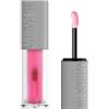 Mesauda LIPOILOGY Olio Labbra - 102 Pink Elixir - all