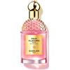Guerlain AQUA ALLEGORIA FORTE Florabloom - Eau De Parfum - - 125ml