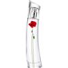 KENZO FLOWER BY KENZO La Récolte Parisienne Eau de Parfum - - 40ml