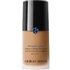 Giorgio Armani DESIGNER GLOW Fondotinta Rivitalizzante - 7 - all