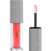 Mesauda LIPOILOGY Olio Labbra - 103 Ruby Fusion - all