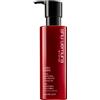 Shu Uemura COLOR LUSTRE Balsamo - - 250ml