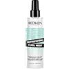 Redken REFRESHING CURL MIST Mist per Capelli Ricci - - 250ml